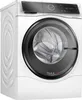 Bosch WNC254A40 Waschtrockner D/A 10,5/6kg 1400U AutoDry Produktbild-Vorschau 7