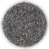 Koro Blaumohn | 1 kg Mohn zum Backen und Kochen Produktbild-Vorschau 5