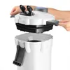 SunSun HW-302 - vnější filtr do 250l SunSun Náhled obrázku produktu 7
