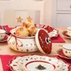 Villeroy & Boch Toy's Delight Dose mittel 15 cm Produktbild-Vorschau 5