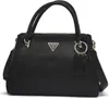 GUESS Sacs Sac à main en similicuir Noelle II Luxury Voir les images du produit 1