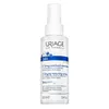 Uriage Bebe 1st Such Reparan Spray pre deti, 100ml Náhľad obrázku produktu 1