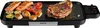 Tefal Tischgrill BBQ Booster CB6418 - Mit Boost-Zone für Produktbild-Vorschau 16