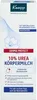 Kneipp Derma Protect 10% Urea Latte corpo 200 ml Anteprima dell’immagine prodotto 2