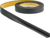QUEST Weichsockelleiste Selbstklebend 10x10mm, 5m, Produktbild-Vorschau 3