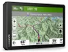 Garmin Zumo XT3 Voir les images du produit 2