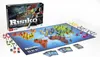 Risiko Das große Strategie Spiel Produktbild-Vorschau 5
