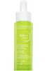 BIODERMA Sébium Serum, soluzione da 30 ml Anteprima dell’immagine prodotto 7