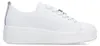 Remonte Damen Leder Sneaker Libelle Spange Plateau D1C03, Produktbild-Vorschau 6