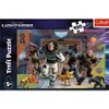 Trefl 16433 Disney/Pixar Lightyear 100 Teile Puzzle Produktbild-Vorschau 4