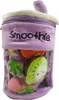Peluche Smoothie aux 5 fruits (variété aléatoire) Voir les images du produit 3