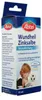 Abtei Pommade cicatrisante au zinc 75ml Voir les images du produit 1
