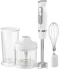 Mixér Sencor SHB4460WH Anteprima dell’immagine prodotto 2