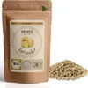 Koriander ganz 250g Produktbild-Vorschau 1