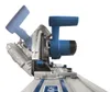 Pilarka wgłębna Scheppach PL75 z szyną prowadzącą 1400mm | Podgląd zdjęcia produktu 31