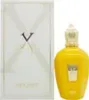 Xerjoff Erba Gold Eau de Parfum 100ml Spray Anteprima dell’immagine prodotto 1