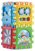 VTech Baby Speelkubus, 1 Jahr(e), Recycelbarer Kunststoff, Produktbild-Vorschau 5