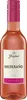 Mederano de Freixenet rosado 250ml Produktbild-Vorschau 1