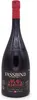Fassbind Vieille Cerise Kirsch 0,7 L Produktbild-Vorschau 7