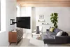Uchwyt do telewizora SANUS Full Motion Max Vesa 600x400 Podgląd zdjęcia produktu 3
