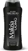 Malizia Uomo Silver sprchov gl a ampn 2v1 250 ml Náhľad obrázku produktu 1