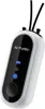 Purificateur d'air personnel, rechargeable, portable, Voir les images du produit 3