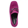 Gabor Hochfrontpumps - 35.292.10 Damen 31363332373139 Pink Produktbild-Vorschau 10