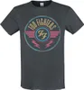 Amplified T-Shirt Herren Amplified Collection - Air Produktbild-Vorschau 2