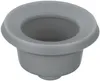 Wmf 60 6852 9502 Produktbild-Vorschau 4