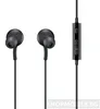 Samsung EO-IA500BBEGWW Casque stéréo Samsung 3.5mm In-Ear Voir les images du produit 13