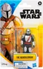 SW 4IN Figure Ast Produktbild-Vorschau 5