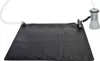INTEX 28685 Solarmatte Poolheizung Eco-Friendly Solar Produktbild-Vorschau 6