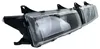 Originele Hella koplamp, voorzijde, voor BMW 3-serie E36 Productafbeelding-voorbeeld 5