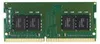 Brand 18 ValueRAM 8 GB DDR4 3200 MT/s 260-pin SO-DIMM Produktbild-Vorschau 14