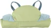 MATTEL FP tapis Happy panda 3en1 HKD65 /4 Voir les images du produit 18