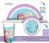 Disney Gefrorenes Frühstücksset Produktbild-Vorschau 1