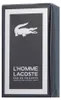 Lacoste L'Homme Eau de Toilette, 50 ml Voir les images du produit 6