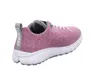 Ganter Komfort Schnürschuhe EVO Damen Damen 31323735343037 Produktbild-Vorschau 13