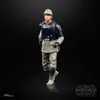 Hasbro Star Wars Cassian Andor Die Black Series Figur 15 Cm Produktbild-Vorschau 6