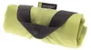 Shoe Pack light Größe one size Farbe wild lime Produktbild-Vorschau 3