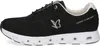 Caprice Sneaker in schwarz, Gr. 40 Produktbild-Vorschau 11