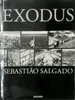 Sebastião Salgado. Exodus Produktbild-Vorschau 4