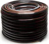 4 Lagig 30m Gartenschlauch CARBON 3/4" Produktbild-Vorschau 2