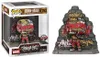 Marvel Iron Man - Street Art 753 Special Edition - Funko Produktbild-Vorschau 6