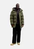 Jack & Jones Jacke FUSION Steppjacke Produktbild-Vorschau 3