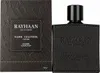 Produktbild: Rayhaan Dark Leather Eau de Parfum 100ml Spray Produktbild-Vorschau