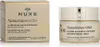 Nuxe Nuxuriance Gold The Fortifying Oil-Cream 50 ml Podgląd zdjęcia produktu 2