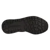 Reebok scarpe GL 6000 WW, V62577 Anteprima dell’immagine prodotto 3