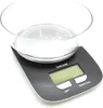 Bilancia da cucina BEURER KS 25 Digitale, portata 3 kg Anteprima dell’immagine prodotto 7