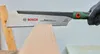 Pilarka szarpakowa Bosch 1600A02ZB7 Japan (1600A02ZB7) Podgląd zdjęcia produktu 6